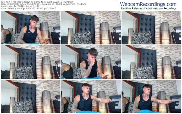 flirt4free-marko-toro-07-22-2024-16-47-00