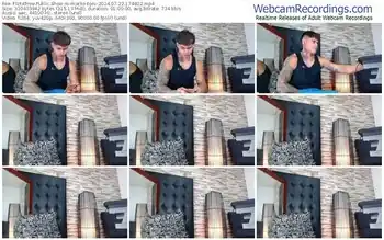 flirt4free-marko-toro-07-22-2024-17-48-22