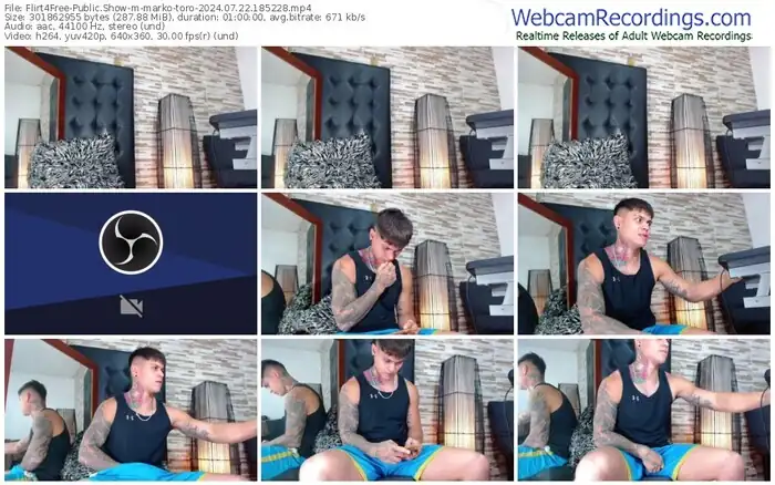 flirt4free-marko-toro-07-22-2024-18-52-28