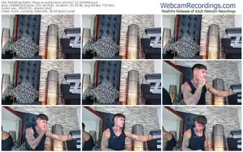 flirt4free-marko-toro-07-22-2024-20-54-58