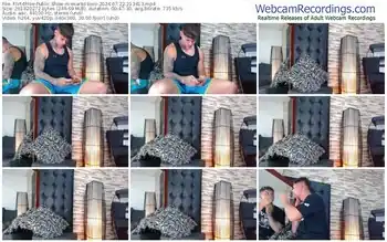 flirt4free-marko-toro-07-22-2024-21-34-13