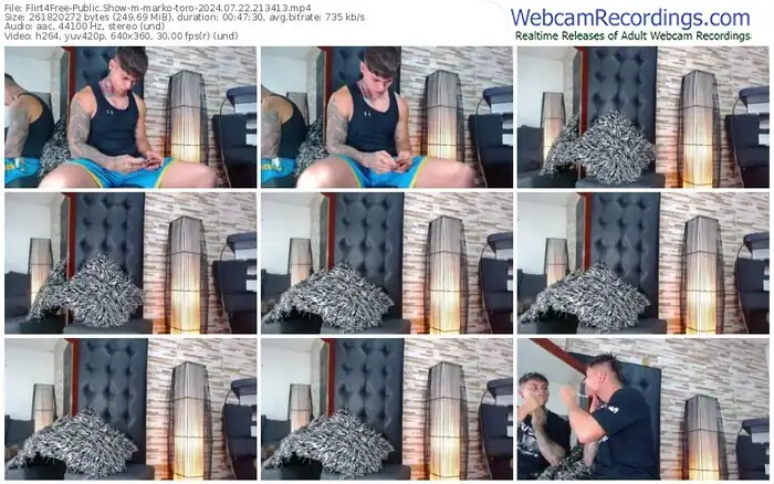 flirt4free-marko-toro-07-22-2024-21-34-13