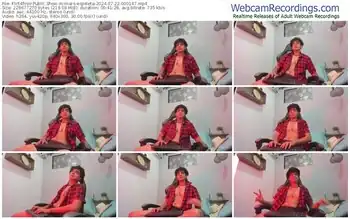 flirt4free-mars-espeleta-07-22-2024-00-01-47