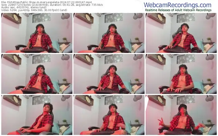 flirt4free-mars-espeleta-07-22-2024-00-01-47