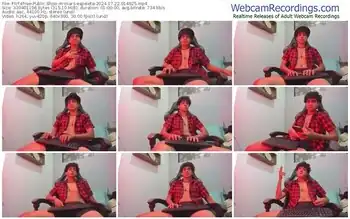 flirt4free-mars-espeleta-07-22-2024-01-49-25