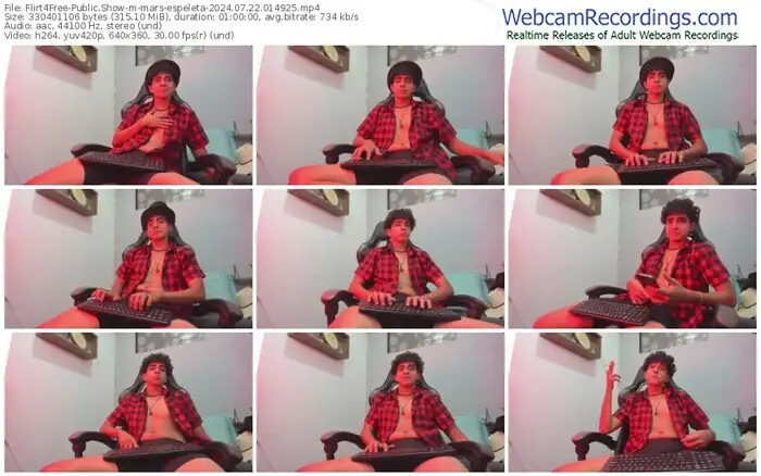 flirt4free-mars-espeleta-07-22-2024-01-49-25