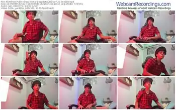 flirt4free-mars-espeleta-07-22-2024-04-30-08