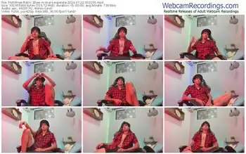 flirt4free-mars-espeleta-07-22-2024-05-01-55