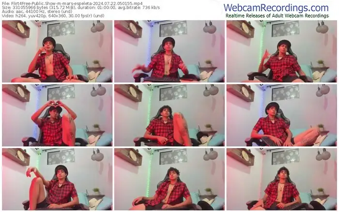 flirt4free-mars-espeleta-07-22-2024-05-01-55