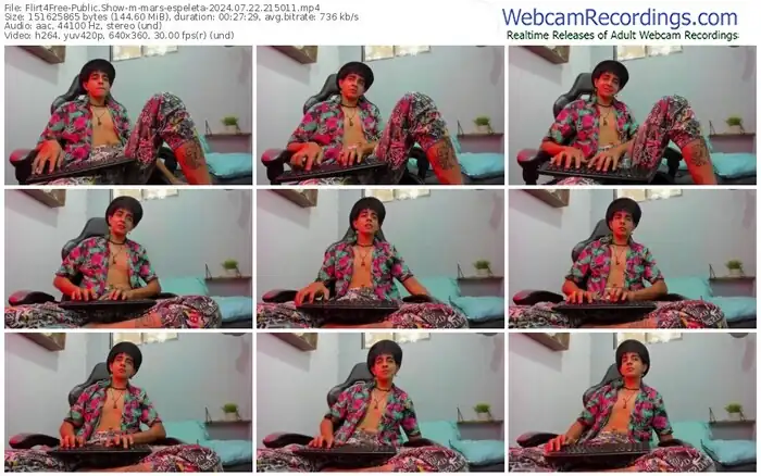 flirt4free-mars-espeleta-07-22-2024-21-50-11