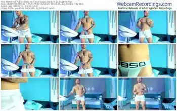 flirt4free-mason-page-07-22-2024-01-18-59