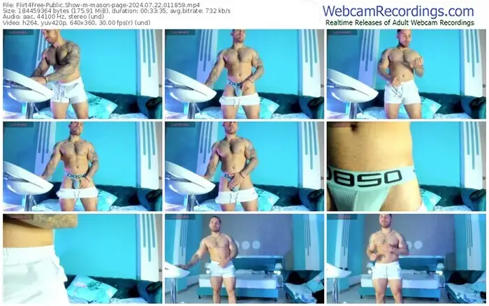 flirt4free-mason-page-07-22-2024-01-18-59