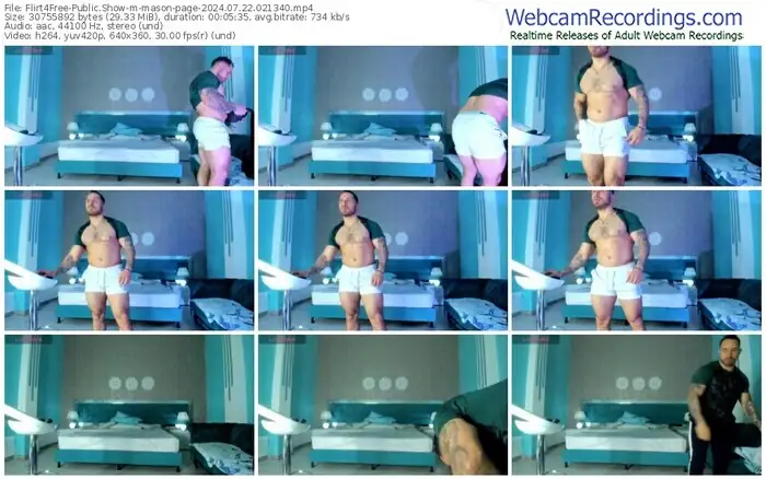 flirt4free-mason-page-07-22-2024-02-13-40