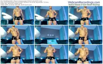 flirt4free-mason-page-07-22-2024-22-29-17