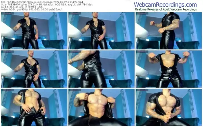 flirt4free-mason-page-07-22-2024-23-54-35