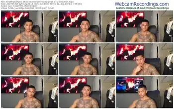 flirt4free-massimo-rizzo-07-22-2024-00-39-54