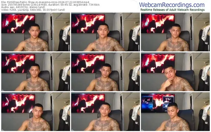 flirt4free-massimo-rizzo-07-22-2024-00-39-54