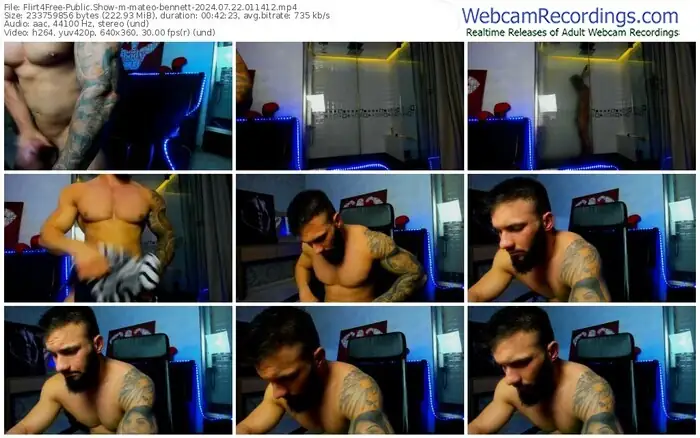 flirt4free-mateo-bennett-07-22-2024-01-14-12