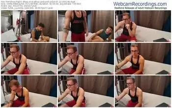 flirt4free-matheo-and-josh-07-22-2024-05-32-36