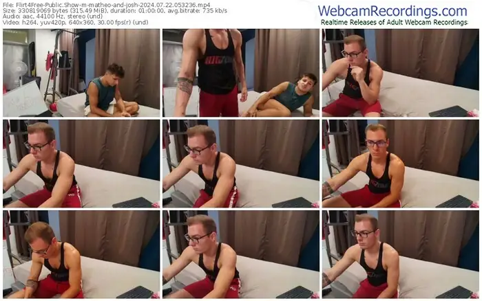 flirt4free-matheo-and-josh-07-22-2024-05-32-36