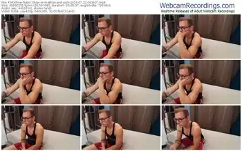 flirt4free-matheo-and-josh-07-22-2024-06-36-27