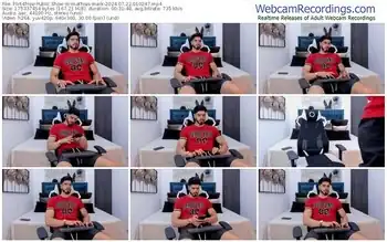 flirt4free-mathias-mark-07-22-2024-01-02-47