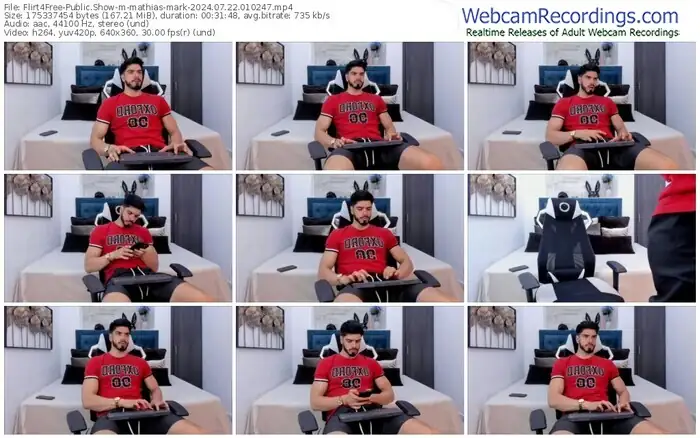 flirt4free-mathias-mark-07-22-2024-01-02-47