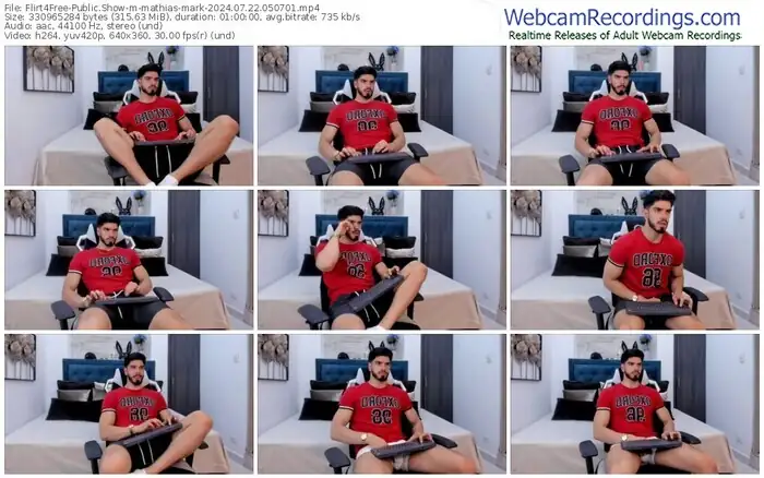 flirt4free-mathias-mark-07-22-2024-05-07-01