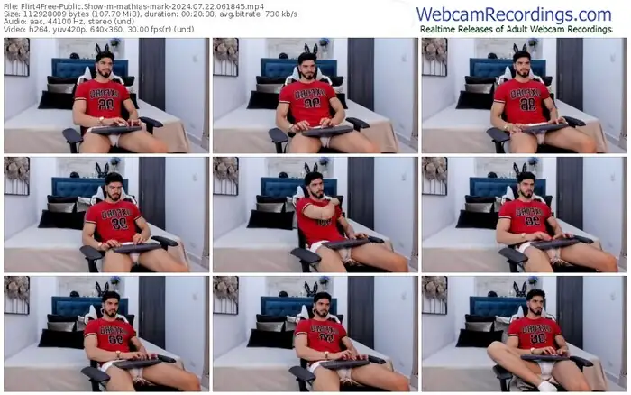 flirt4free-mathias-mark-07-22-2024-06-18-45