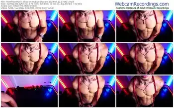flirt4free-matius-stewart-07-22-2024-17-06-11