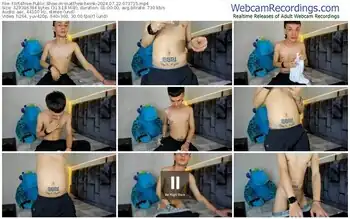 flirt4free-matthew-twink-07-22-2024-07-37-15