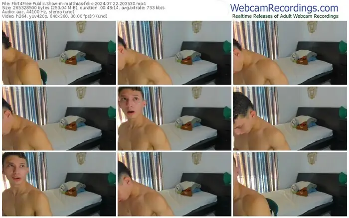 flirt4free-matthias-felix-07-22-2024-20-35-30