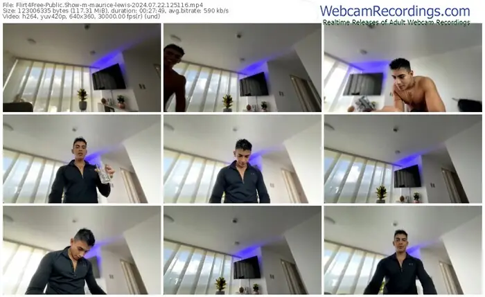 flirt4free-maurice-lewis-07-22-2024-12-51-16