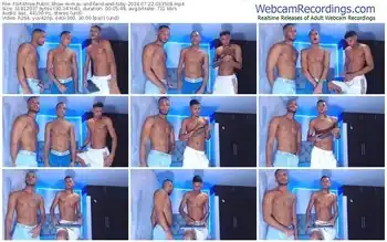 flirt4free-max-and-farid-and-toby-07-22-2024-03-35-08