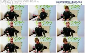 flirt4free-max-cleveland-07-22-2024-13-31-34