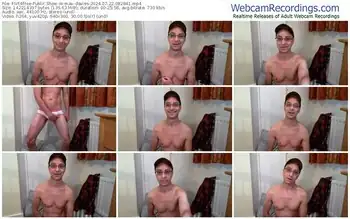 flirt4free-max-davies-07-22-2024-08-28-41