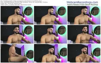 flirt4free-maximo-luck-07-22-2024-20-54-41