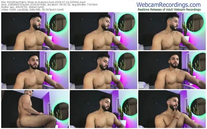 flirt4free-maximo-luck-07-22-2024-20-54-41