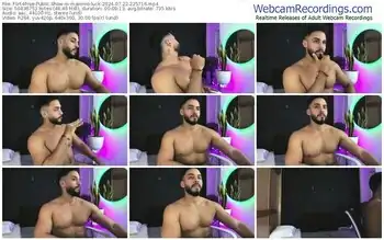 flirt4free-maximo-luck-07-22-2024-22-57-16