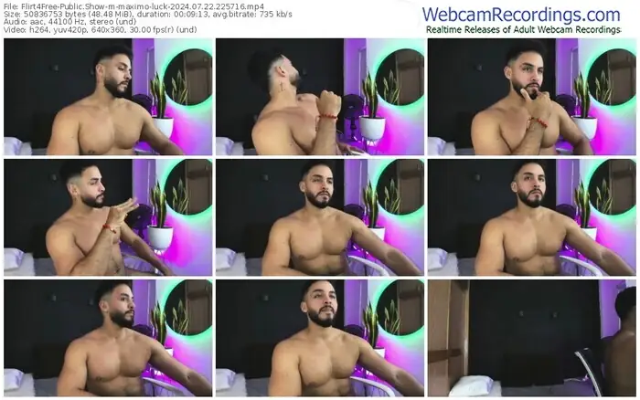 flirt4free-maximo-luck-07-22-2024-22-57-16