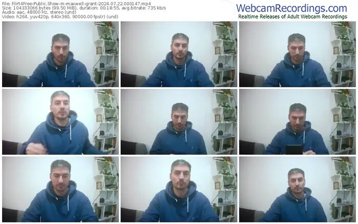 flirt4free-maxwell-grant-07-22-2024-00-01-47