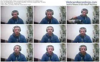 flirt4free-maxwell-grant-07-22-2024-10-49-09