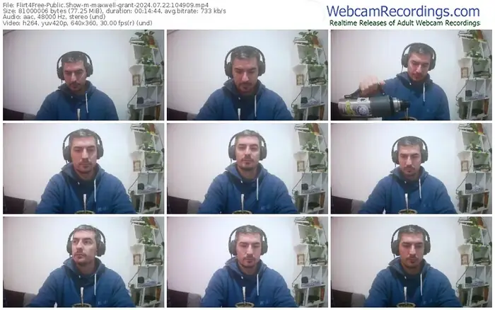 flirt4free-maxwell-grant-07-22-2024-10-49-09