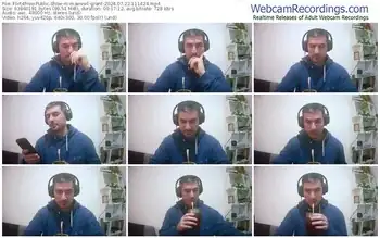 flirt4free-maxwell-grant-07-22-2024-11-14-24