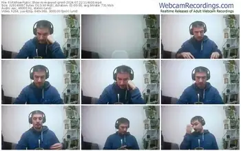 flirt4free-maxwell-grant-07-22-2024-11-46-00