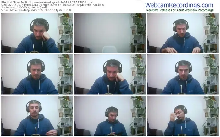 flirt4free-maxwell-grant-07-22-2024-11-46-00