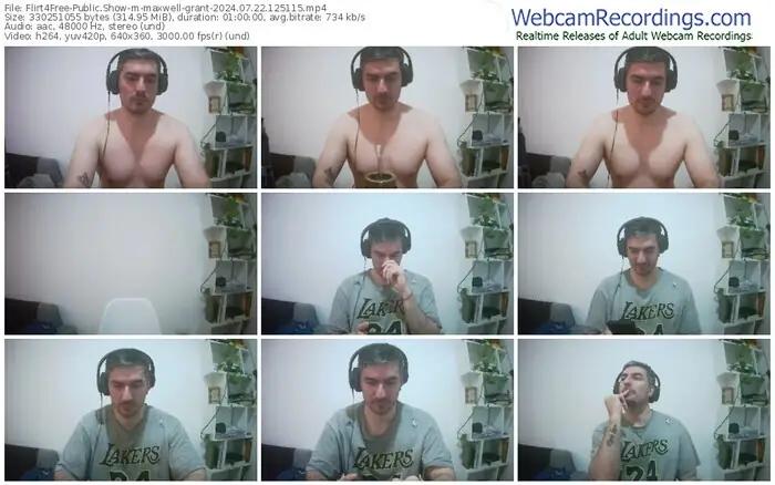 flirt4free-maxwell-grant-07-22-2024-12-51-15