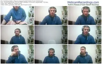 flirt4free-maxwell-grant-07-22-2024-14-22-39