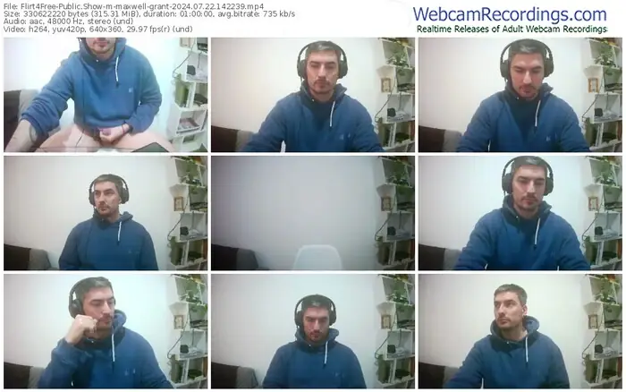 flirt4free-maxwell-grant-07-22-2024-14-22-39