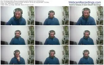 flirt4free-maxwell-grant-07-22-2024-16-04-52